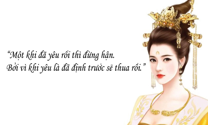 Lam Vân xuyên không thành công chúa nước Đại Nguyên